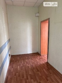 Оренда офісного приміщення на вул. 8-го Березня 29, приміщень -, поверх - 1 • ID 34894660