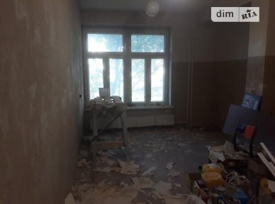 Оренда офісного приміщення на просп. Миру 35Б, приміщень -, поверх - 2 • ID 34894653