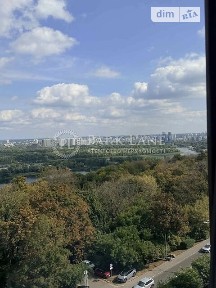 Оренда офісного приміщення на вул. Михайла Грушевського 9Б, приміщень - 6, поверх - 9 • ID 34894317