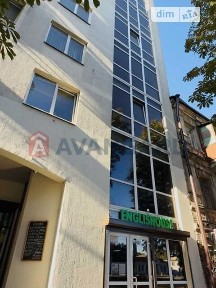 проспект Лесі Українки, район Центральний, Дніпро, просп. Лесі Українки, приміщень -, поверх - 4 34894330