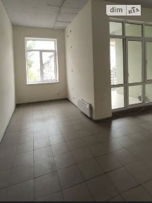 Оренда офісного приміщення на вул. Гоголя 12, приміщень - 1, поверх - 3 • ID 34894201