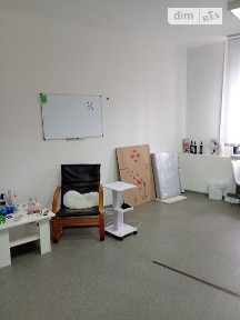 Оренда офісного приміщення на вул. Коцюбинського 1, приміщень - 1, поверх - 2 • ID 34894098