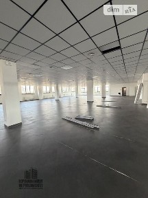 Оренда офісного приміщення на вул. Київська, приміщень - 2, поверх - 8 • ID 34893755