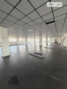 Оренда офісного приміщення на вул. Київська, приміщень - 2, поверх - 8 • ID 34893755