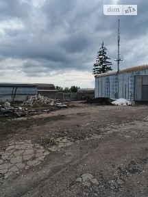 Оренда офісного приміщення на вул. Тваринників 10, приміщень -, поверх - 1 • ID 34893770