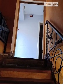 Оренда офісного приміщення на просп. Коцюбинського, приміщень - • ID 34893689