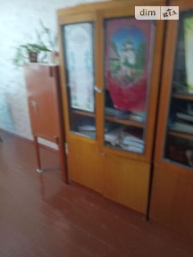 Оренда офісного приміщення на Дружби 33Б, приміщень -, поверх - 2 • ID 34893228