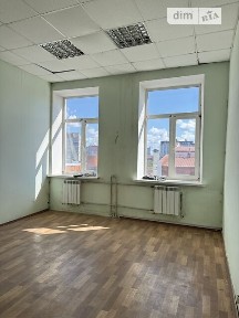 Оренда офісного приміщення на вул. Проскурівська 13, приміщень -, поверх - 4 • ID 34893062