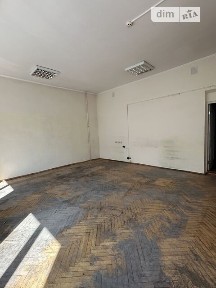 Оренда офісного приміщення на вул. Проскурівська 13, приміщень -, поверх - 4 • ID 34893074