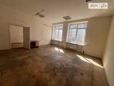 Оренда офісного приміщення на вул. Проскурівська 13, приміщень -, поверх - 4 • ID 34893086