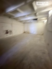 Оренда офісного приміщення на вул. Ушинського, приміщень -, поверх - 1 • ID 34892602