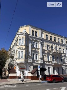 Оренда офісного приміщення на вул. Проскурівська, приміщень - 10, поверх - 4 • ID 34892395