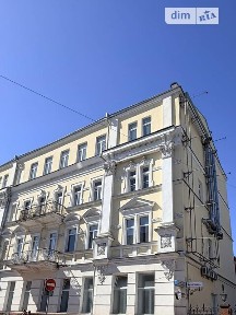 Оренда офісного приміщення на вул. Проскурівська, приміщень - 12, поверх - 4 • ID 34892181
