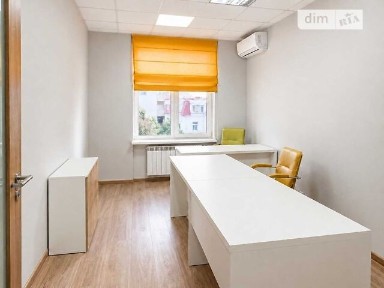 Оренда офісного приміщення на вул. Глибочицька 40Х, приміщень - 6, поверх - 3 • ID 34892183