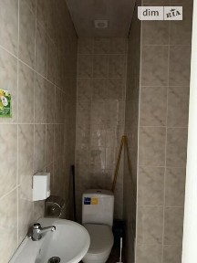 Оренда офісного приміщення на 1-й пров. Курсовий, приміщень -, поверх - 2 • ID 34892060