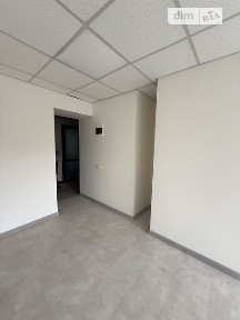 Оренда офісного приміщення на вул. Пирогова 2, приміщень - 30, поверх - 2 • ID 34883944