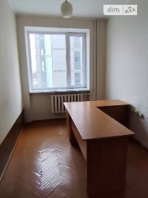 Оренда офісного приміщення на вул. Крушельницької Соломії 18, приміщень - 1, поверх - 6 • ID 34891600