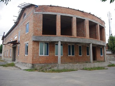 600-річчя вулиця, мікрорайон Слов'янка, район Ленінський, Вінниця, вул. 600-річчя 21, площа 29 кв. м 34894495