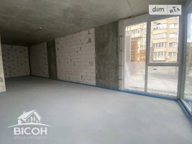 Продаж комерційного приміщення на вул. Шашкевича, площа 48 кв. м • ID 34894310