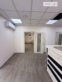 Зодчих вулиця, Вінниця, вул. Зодчих 10, площа 212 кв. м 34894235