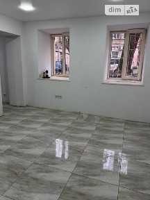 вулиця Олексія Маркевича, мікрорайон Центр, район Приморський, Одеса, вул. Олексія Маркевича, площа 61.6 кв. м 34894216