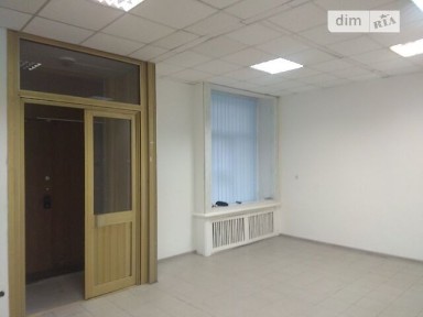 Продаж комерційного приміщення на вул. Лермонтовська 4, площа 52 кв. м • ID 34892748