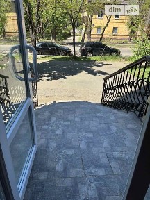 Новодарницька вулиця, мікрорайон Нова Дарниця, район Дарницький, Київ, метро Дарниця, вул. Новодарницька 6, площа 70 кв. м 34892374