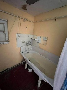 Здам будинок на Баранівці