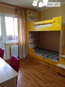 проспект Гонгадзе Георгія, мікрорайон Виноградар, район Подільський, Київ, просп. Гонгадзе Георгія 20В довгостроково 34298796
