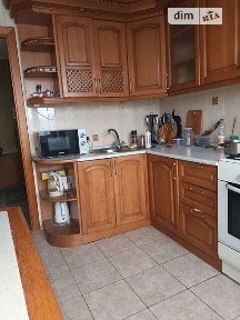 Здам в оренду кімнату на просп. Академіка Глушкова 30 довгостроково • ID 33866440