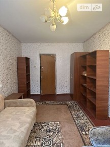 Здам в оренду кімнату на вул. Артилерійська довгостроково • ID 33655402