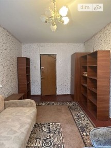 Артилерійська вулиця, район Приморський, Одеса, вул. Артилерійська довгостроково 33655402
