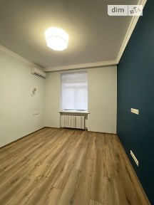 Здається комерційне приміщення на просп. Яворницького Дмитра 26, площа 108 кв. м • ID 34894978