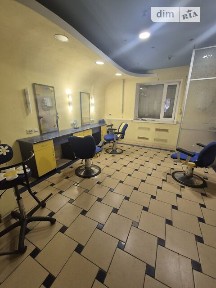 Здається комерційне приміщення на вул. Олеся Гончара 11, площа 18 кв. м • ID 34894841