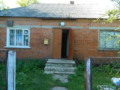 Здається комерційне приміщення на Без назви, площа 51.5 кв. м • ID 34994573