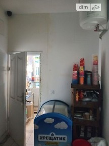 Здається комерційне приміщення на просп. Богоявленський 39А, площа 21 кв. м • ID 34894661