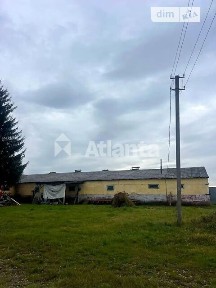 Здається комерційне приміщення на Веселая, площа 1100 кв. м • ID 34894579