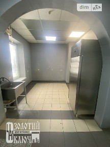 Здається спеціальне приміщення на вул. Грушевського Михайла 57, площа 42 кв. м • ID 34894109