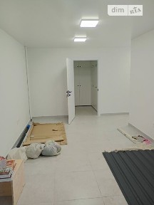Здається комерційне приміщення на просп. Героїв 3, площа 56.6 кв. м • ID 34893978
