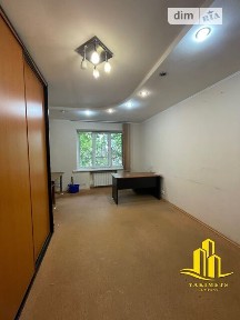 Здається комерційне приміщення на просп. Повітряних Сил 51, площа 60.9 кв. м • ID 34893881