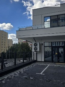 Здається комерційне приміщення на вул. Кармелюка, площа 809 кв. м • ID 34893870