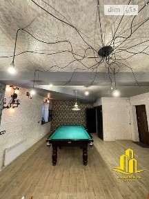 Здається комерційне приміщення на вул. Західна 10, площа 57.1 кв. м • ID 34893629