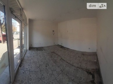 Здається комерційне приміщення на вул. Вокзальна 38Б, площа 12.9 кв. м • ID 34893236