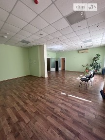 Здається комерційне приміщення на вул. Успенська 39, площа 170 кв. м • ID 34893048