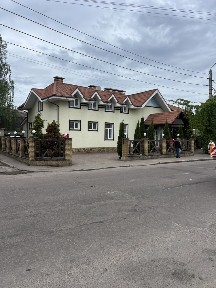 Житомирська область, Житомир, Богунський