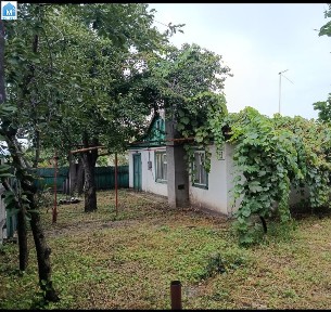 ПРОдам дом 59 кв м на Игрени