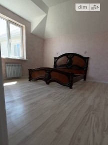 Продаж 2 поверхового будинку з ділянкою на 5 соток, 187 кв. м, 5 кімнат, на вул. Гарманна • ID 34895014