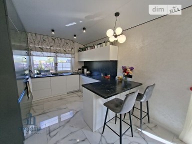 Продаж 2 поверхового дуплекса з ділянкою на 3 сотки, 120 кв. м, 4 кімнати, на Кар'єрна • ID 34894894