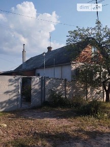 Продаж частини будинку на вул. Герцена, 4 кімнати • ID 34894965