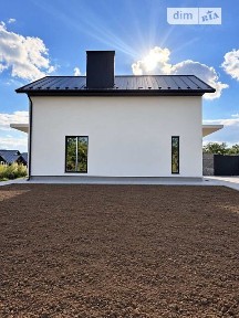 Продаж 2 поверхового таунхауса з ділянкою на 1.5 сотки, 120 кв. м, 5 кімнат, на вул. Дачна • ID 34894865